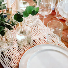 Load image into Gallery viewer, Modern Boho