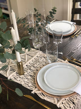 Load image into Gallery viewer, Modern Boho
