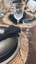 Load image into Gallery viewer, Moody Boho