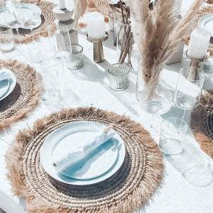 Classic Boho
